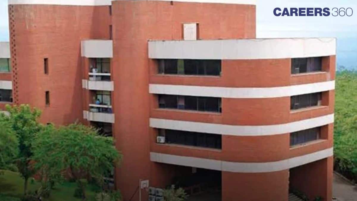 IMI Delhi PGDM Admission 2027 Open; Apply by Dec 19